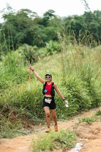 BIB: 
                            <button type="button" onclick="openModal(26336104)" class="btn btn-primary btn-sm float-right btn-popup" data-toggle="modal" data-target=".modal-high-quality">
                        <i class="fas fa-shopping-cart"></i> Add to Cart
                    </button>
                                            <button type="button" onclick="isThisMe(26336104, true)" class="btn btn-success btn-sm float-right btn-popup btn-isme hidden" data-toggle="tooltip" data-placement="bottom" title="นี่คือรูปของคุณใช่ไหม คลิกที่นี่เพื่อเอาเข้าอัลบั้ม">
                        <i class="fas fa-plus"></i> Add to album
                    </button>
                    <button type="button" onclick="isThisMe(26336104, false)" class="btn btn-warning btn-sm float-right btn-popup btn-isnotme hidden">
                        <i class="fas fa-ban"></i> Remove from album
                    </button>